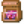 玫瑰花瓣地板铺饰.png