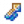 灿阳金属钥匙.png
