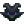 暗影头盔.png