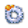 列表霉菌戒指.png