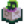 死者巨著.png