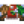 节庆工作台.png