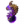 虚空领主欧布里德.png