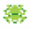 拉阿卡尔的灵魂.png