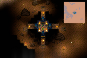 RingOfSandScene.png