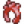 血块戒指.png