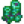 小型潘多拉水晶.png