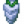 卡尔岩草.png