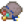 装着玻璃球的袋子.png