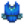 宝石衣衫.png