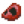 圣甲虫鞘翅.png
