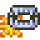 麻痹獠牙近战.png