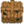 大型木制板条箱.png