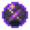 虚空领主欧布里德扫描仪.png