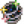 星河金属矿石.png