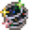星河金属矿石.png