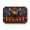 列表炎德拉箱子.png