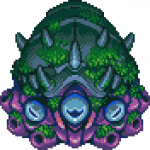 海洋泰坦欧墨若斯-立绘.png