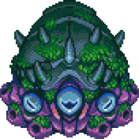海洋泰坦欧墨若斯-立绘.png