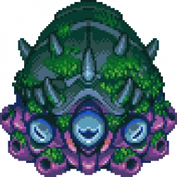 海洋泰坦欧墨若斯-立绘.png