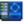 核能电池.png