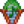 瓦尔海姆 - 牧场.png