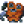 损坏的地址巡逻机器人.png