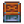 加固工业箱.png