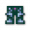 列表欧墨若斯的腿甲.png