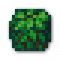 列表青草砖块.png