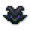 列表暗影头盔.png