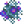 浑浊苔藓.png