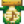 星露谷物语 - 春（外面的世界如此宽广）.png