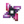 回弹手里剑.png