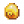 金色心形莓果.png