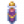 解毒药水.png