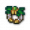 列表林德拉的戒指.png