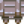 锡制工作台.png