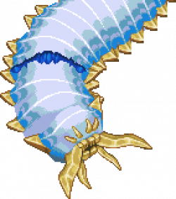 亚特兰蒂斯蠕虫-立绘.png