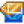 灿阳金属砧.png