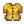 雨衣.png