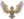 觉醒的埃齐欧斯.png