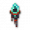 列表腐化的流星魔杖.png