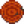 诡异地垫.png