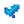 有缺口的剑刃.png