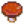 巨型蘑菇.png