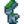 机械臂.png