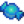 稀有糖果.png