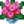 粉色玫瑰花束.png