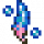 奥术野兽辅助.png